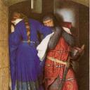 noelle mccabe - @mccaben0512 - Twitter