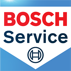 Walker Cutting is a Bosch approved expert MOT and car servicing centre, providing you with all your diagnostic, repair work and servicing needs.