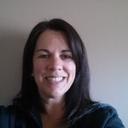 Kris Murray - @krism9499 - Twitter