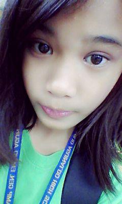 I believe in love and marriage but not necessarily with the same person..