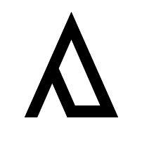 bnbattaglia's profile picture. 