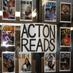 Acton High Library Learning Commons (@bearcatsread) Twitter profile photo Acton High Library Learning Commons (@bearcatsread) Twitter profile photo