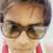 at_riad's profile image
