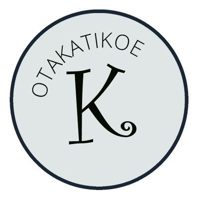 A special gift for a special person | Berbagi dan Menginspirasi | sms/whatsapp: +62877-7597-0599
Instagram: otakatikoe