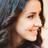 pencosttar88's profile image