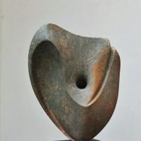 Beeldendinsteen's profile picture. 