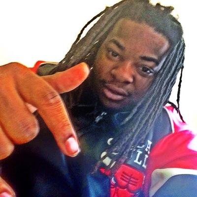 Long Live The Guyz MOB 079 The Movment If You Aint QMBK You Cant Hang (F)ree(S)lick(C)lick