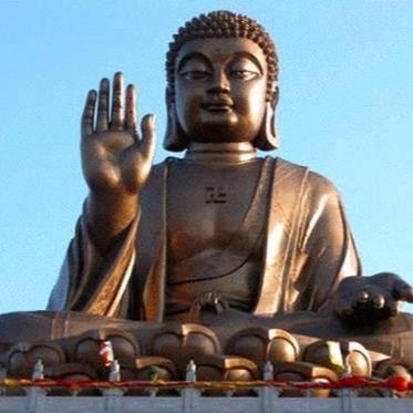 bohojewelry0113's profile picture. spreading good vibes with bohemian style jewelry handmade by @jess_0829 + @taraguillarmod ✨