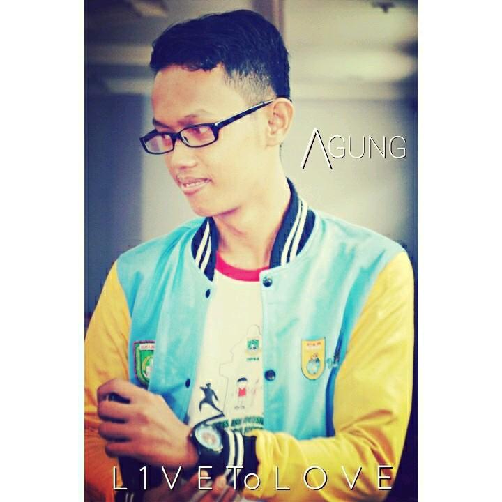 MC/Host | Afganisme @afgansyah_reza | Pekanbaru's Children Forum | Singer, Beatbox, Bass | CP: +6282385946745