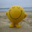 David Bartolome B. - @bart_visho - Twitter