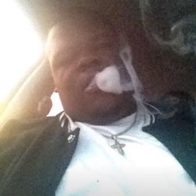 T.I.P Tayvo  T.I.P Lil Ced T.I.P Lil Al ™ #AFNF