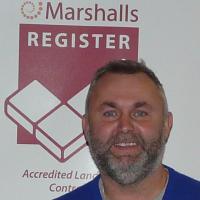 Darren Plumridge (@plumpaving) 's Twitter Profile Photo Darren Plumridge (@plumpaving) 's Twitter Profile Photo