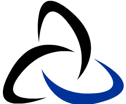 Connecting clinical trial professionals to accelerate development of life saving therapies