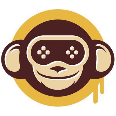 Easy Monkey Gaming | FIFA15 Online Turniere auf der PS4 mit Preisgeld!
Nichts wie los, melde dich an und nehm an den nächstmöglichen Turnier teil und gewinne!