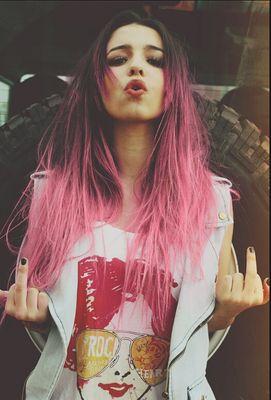 sweetsmiledily's profile picture. Sola en este mundo llamado Tierra,incomprendida por todos y querida por nadie.