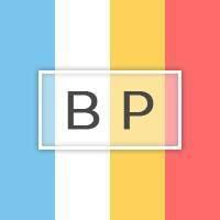 priya093's profile picture. 