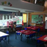 Class 3 (@hgpaclass3) 's Twitter Profile