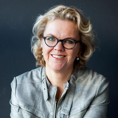 1MaudS's profile picture. Programma-, projectsupport, beschikbaar