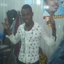 joseph eshun - @joe_39500 - Twitter