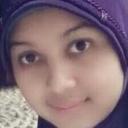 Diah Ayu (@234Diahayu) Twitter