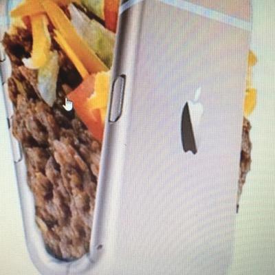 imz200's profile picture. 