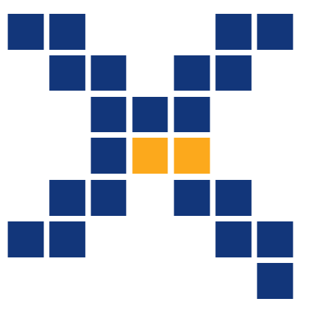 PixelKura's profile picture. Un #progetto completo per il #benessere della #vista, che si articola in quattro fasi: #monitoraggio, #prevenzione, #protezione, miglioramento.