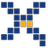 PixelKura's profile image