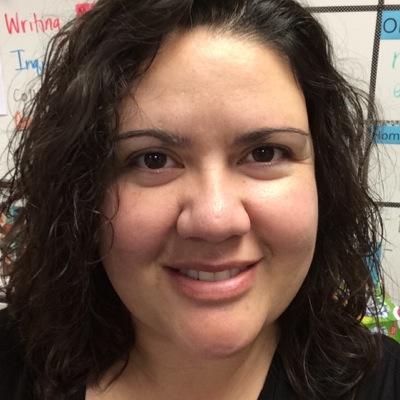 MsGraybill's profile picture. • Middle School @avid4college teacher • Learner • #EdTech •