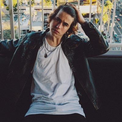 new nash account ; other got hacked