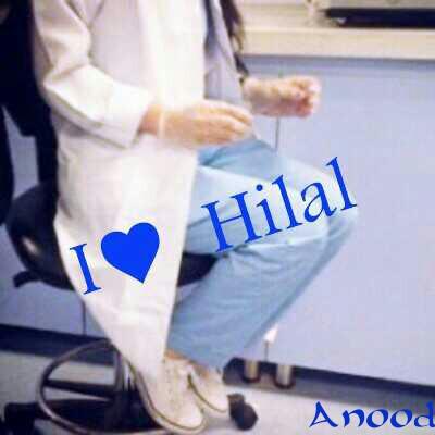 ThwMir's profile picture. ‏‏‏♡ساكون دكتوره ولن تغيرني الحياه ♡  `ممنوع خاص`                                    ♡♥هلاليه♥♡...