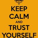 Self-Development (@11SDevelopment) Twitter