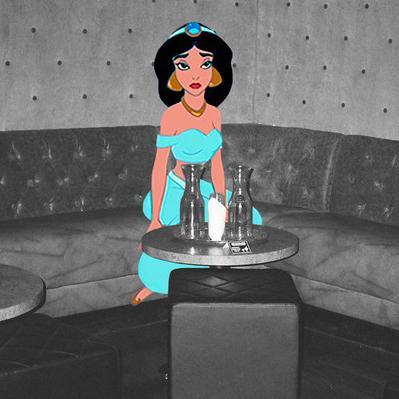 MissAnnAbin's profile picture. Art lover & make-up hoarder. Netflix addict. Makes friends with: painters, fashion victims, martial arts instructors. If upset, she'll hit you with a stick.