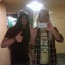 Eric MATHIEU - @MathieuEric - Twitter