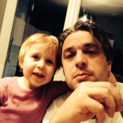 Ceccon Philippe Cecconp Twitter