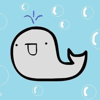 ImWeazyWhale's profile picture. Welsh Twitcher / Gamer / PSN - WeazyWhale