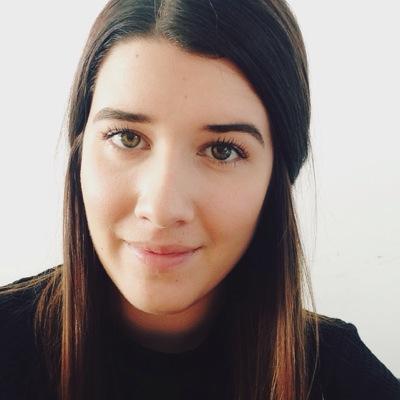 Coordonnatrice à la rédaction chez KO MÉDIA.