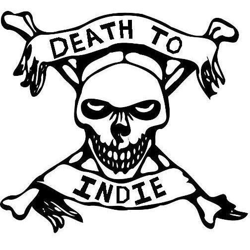 DTIDrums's profile picture. 