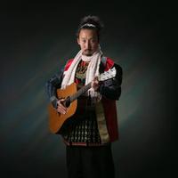 【Lycee】天下布武 \"織田 久遠 信長\" LO-3847-S サイン Lycee】天下布武 織田 久遠 信長 LO-3847-S サイン