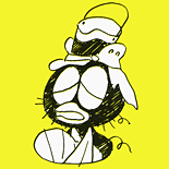 sumakoto_one's profile picture. スマコト: SIMフリースマートフォンについてのいろいろなコトについて語ります。