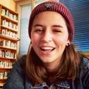 Katie Wimmer - @wimmer_katie - Twitter