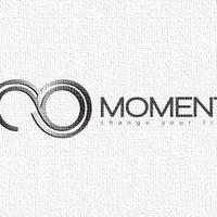 Puji_8122382□Moment (@67a19c63b70d480) 's Twitter Profile