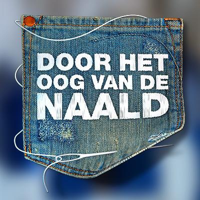 dhovdn_rtl's profile picture. 