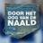 dhovdn_rtl's profile image