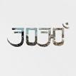 3030Frases_ Profile Picture