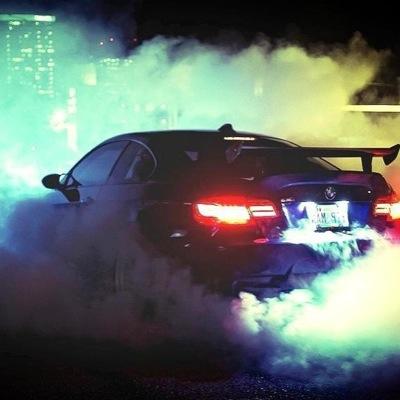 fratello_0's profile picture. 