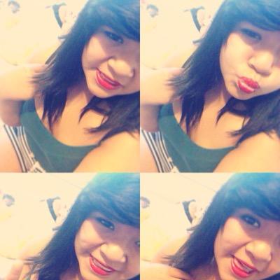 Johnny best friend ❤️ Samantha sister (: ❤️ single c: basketball player c: #11 (: Boxers Pride (: && Cadets is the shit cx (: 
kik TuBabbiee21