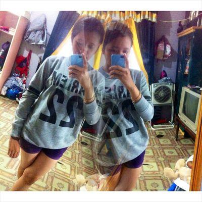 flat ~