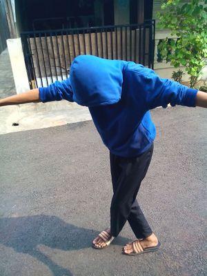 IvanFir6's profile picture. Menjadi Top Wotaa nomer 1