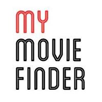 My Movie Finder(@MyMovieFinder) 's Twitter Profile Photo
