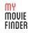 My Movie Finder
